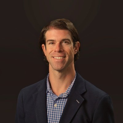 Scott Jacobs