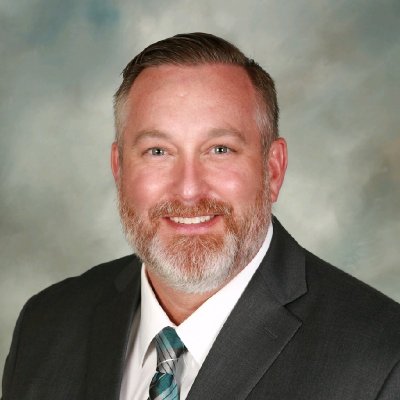Scott Jarvis