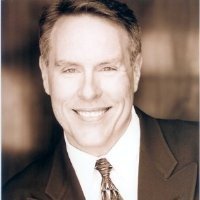 Scott Keck
