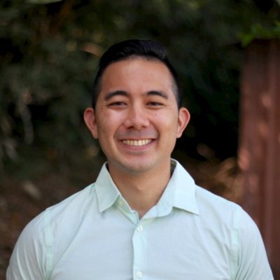 Scott Kobayashi