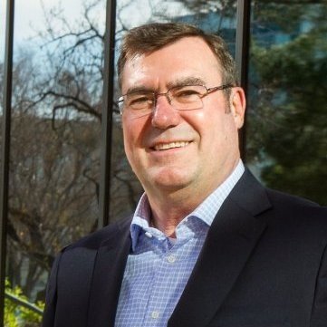 Scott Koesterer
