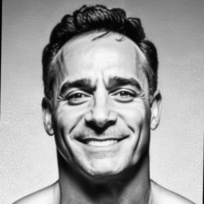 Scott Lempert
