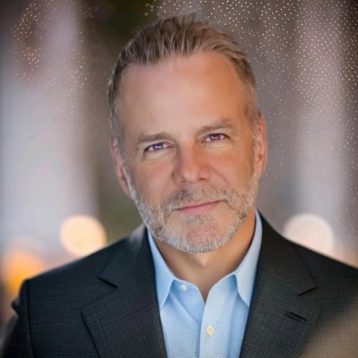 Scott Littlejohn