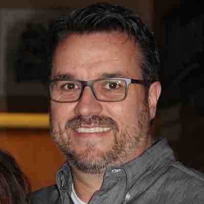 Scott M