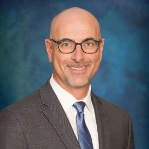 Scott Macdonald