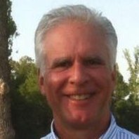 Scott Maddox