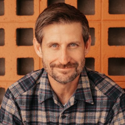 Scott Mitchell