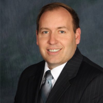Scott Nasca