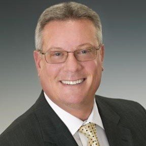 Scott Pearl