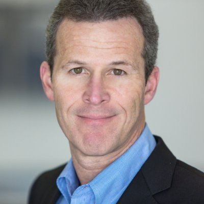 Scott Plummer