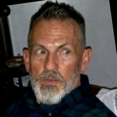 Scott Price