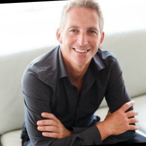 Scott Rockwell
