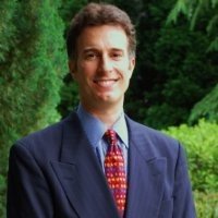 Scott Saffran