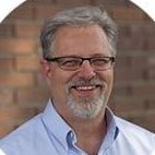 Scott Schwalbe