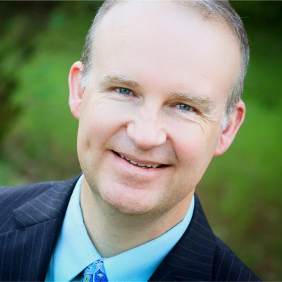 Scott Thompson