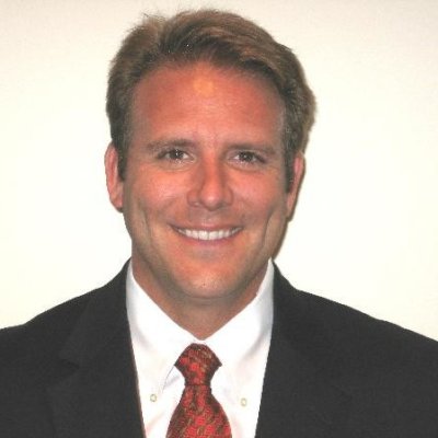 Scott Torontali