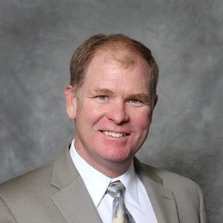 Scott Van Vliet