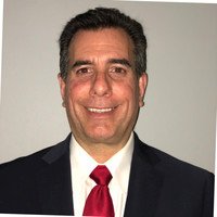Scott Weiner