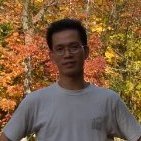 Scott Zheng