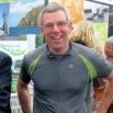 Seamus Gallagher