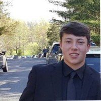 Sean Boyle