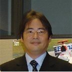 Sean Chigusa