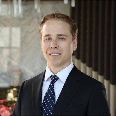 Sean Cielecki