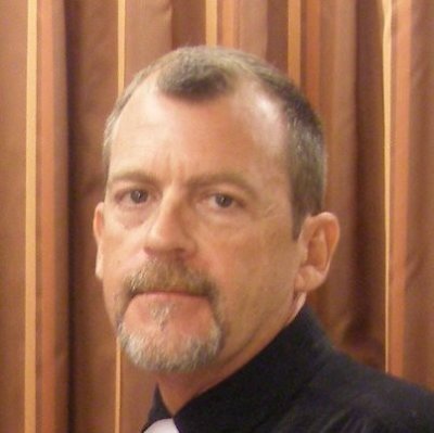 Sean Connolly