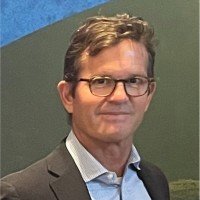 Sean Crosby
