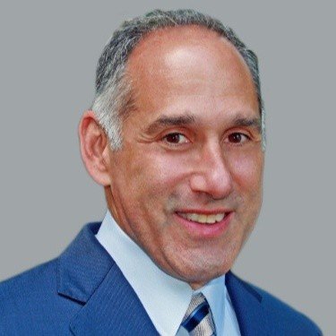 Sean Dorfman