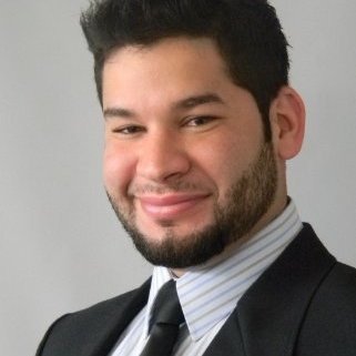Sean Febre