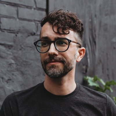 Sean Fedorko