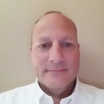 Sean Galli