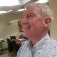 Sean Grogan
