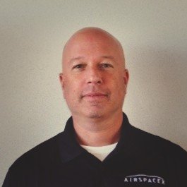 Sean Haggerty