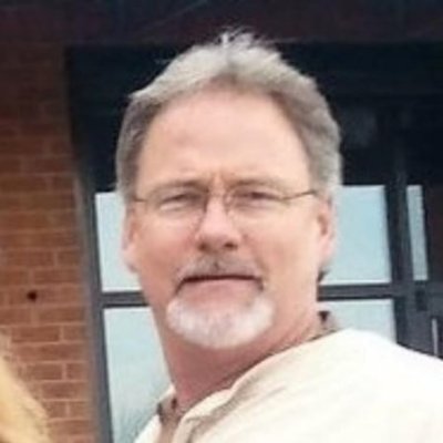 Sean Hardnett