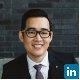 Sean Hsieh
