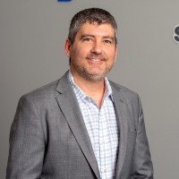 Sean Iraca