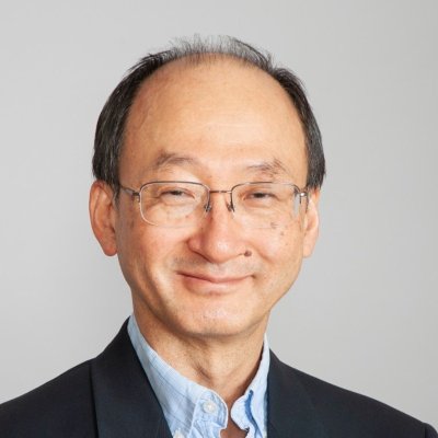 Sean Kim