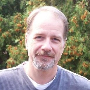Sean Odonnell