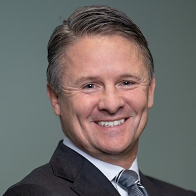 Sean Sebold