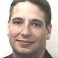 Sean Standefer
