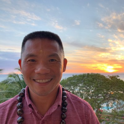 Sean Tu