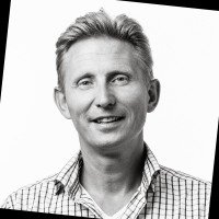 Sebastiaan Bakker