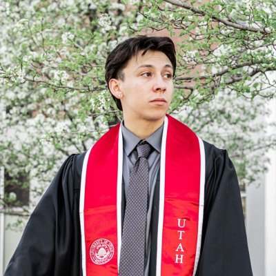 Sebastian Escobedo