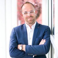 Sebastian Jahrling