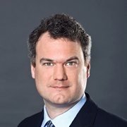 Sebastian Lossow