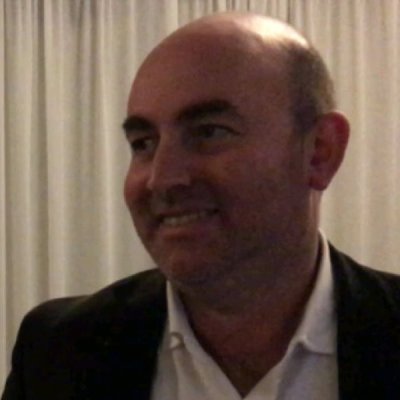 Sebastiano Pugliara