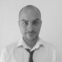 Sébastien Tardieu