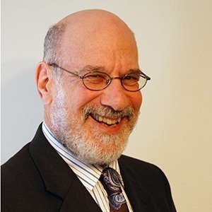 Sec Ernie Eden